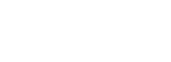 VR图标白色