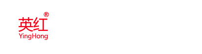 图标白色