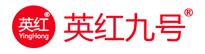 图标黑红
